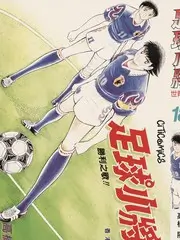 声音实验室 音乐综艺在线观看
